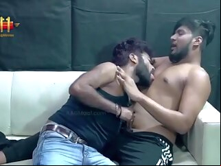 Watch  gay amateur 